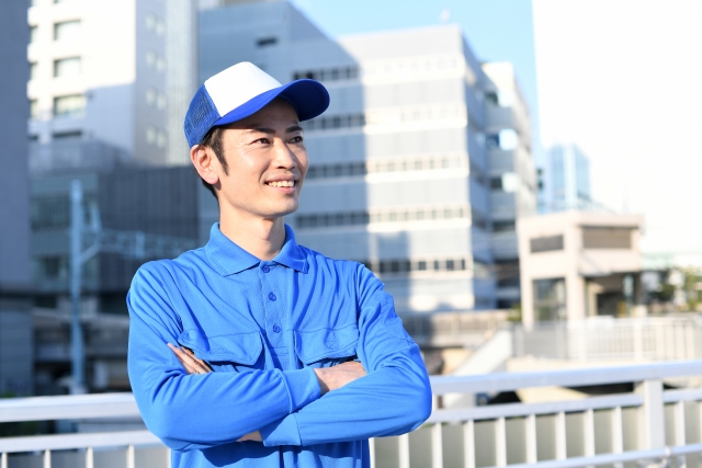 大手の引越し業者一覧
