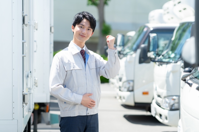 評判の良いおすすめの地域密着型の引越し業社
