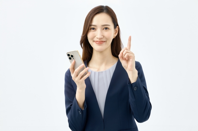 退去費用に納得がいかないとならないためには?費用を抑えるポイント