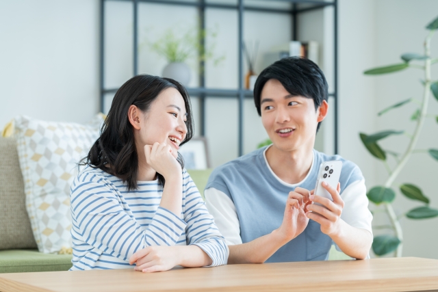 退去費用に納得いかないが行かない場合は払わないことはできる? まとめ