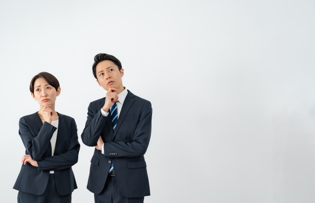 退去費用に納得がいかない場合のよくある質問