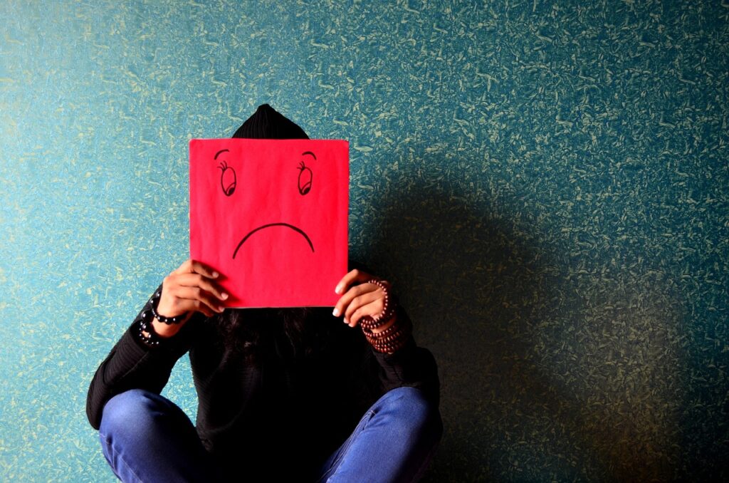 引っ越ししない方がいい時期に引っ越しをする場合